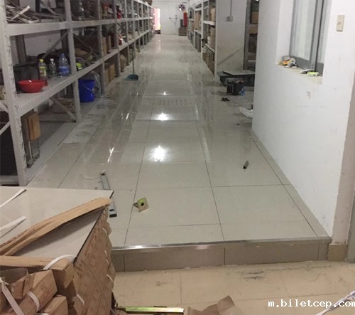 陶瓷面华体汇体育官网入口appAPP下载施工图 陶瓷面华体汇体育官网入口appAPP下载施工图