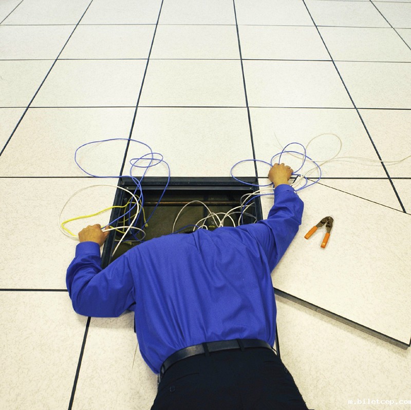 华体汇体育官网入口appAPP下载底部