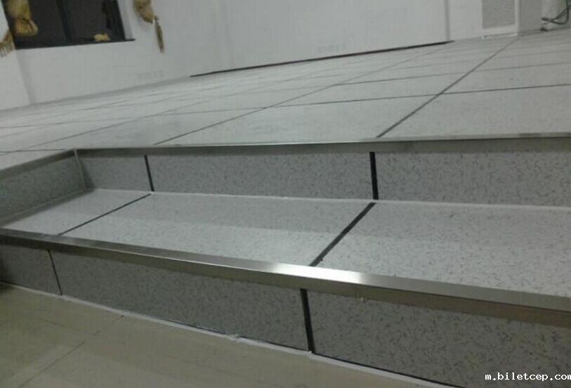 华体汇体育官网入口appAPP下载门口处理