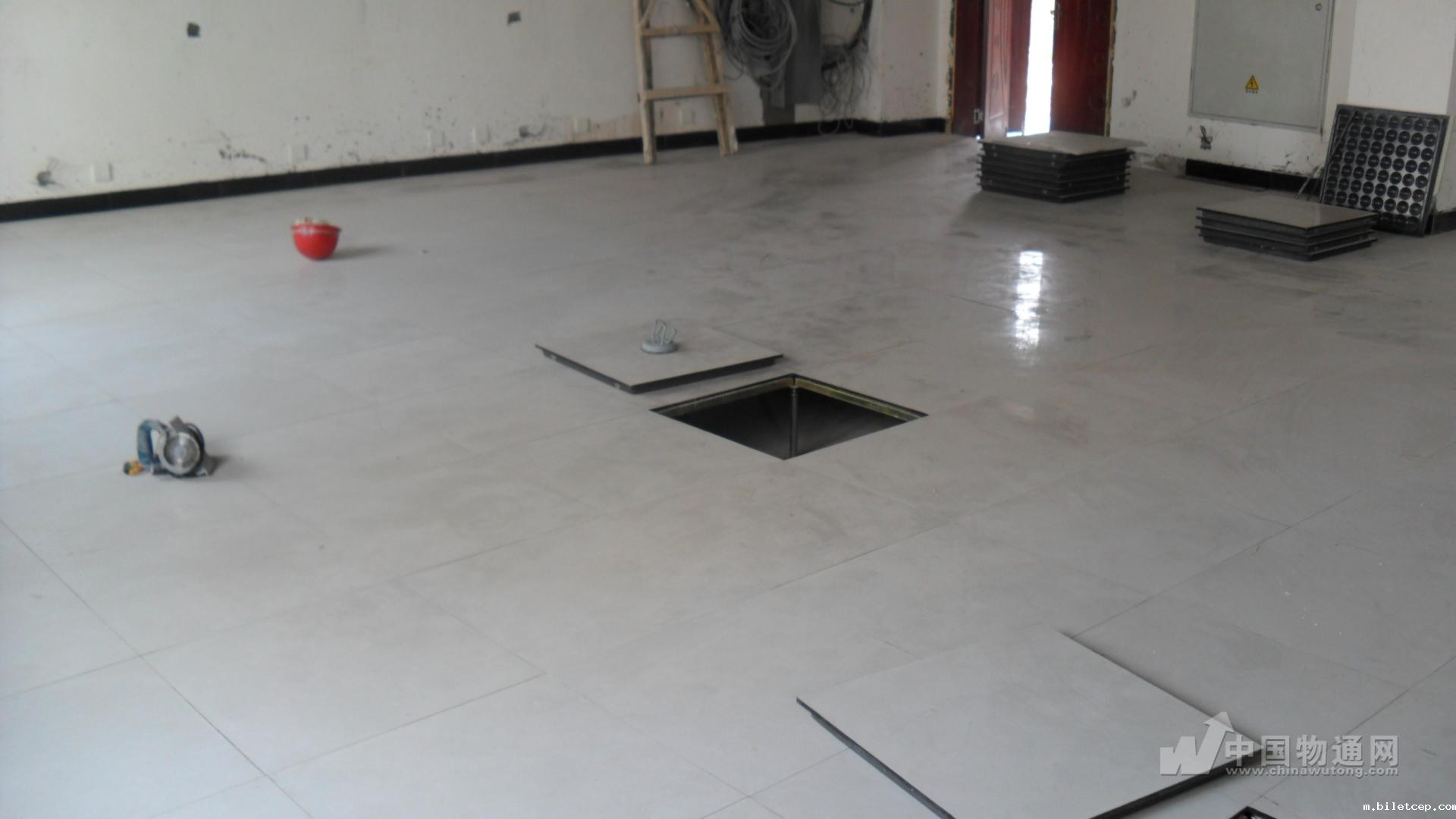 深圳北方大厦办公楼