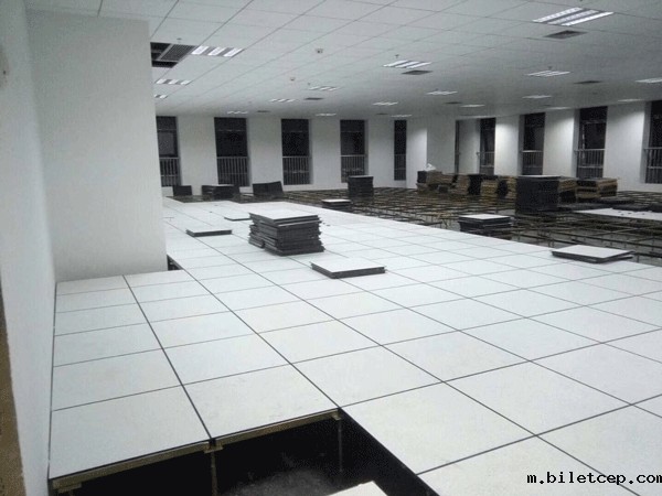 全钢华体汇体育官网入口appAPP下载案例