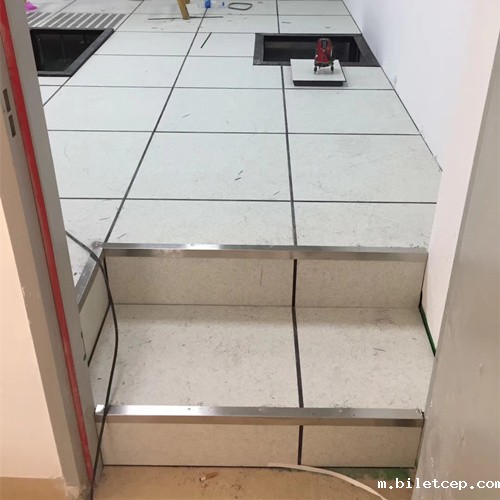 华体汇体育官网入口appAPP下载台阶效果图