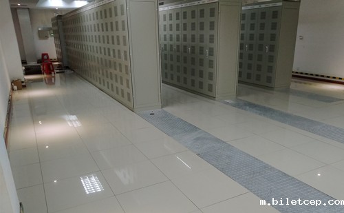 陶瓷华体汇体育官网入口appAPP下载案例_变电站