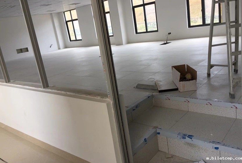 硫酸钙华体汇体育官网入口appAPP下载施工图