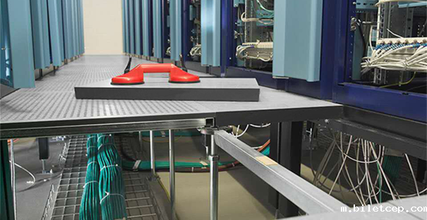 七个方法统计出机房华体汇体育官网入口appAPP下载的热负荷