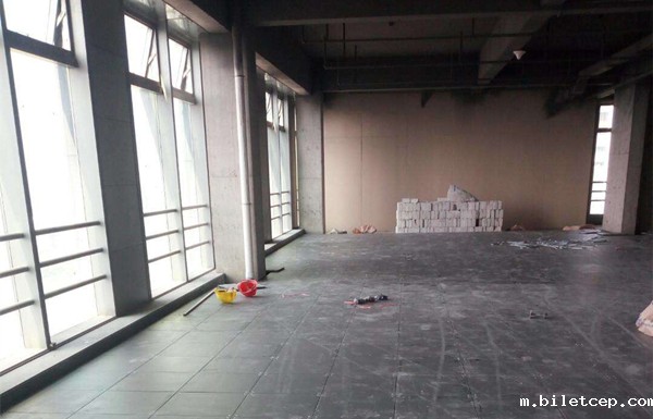 网络地板结构，网络地板材质是什么