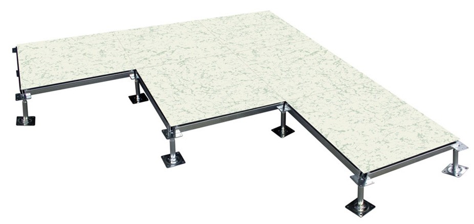 无边华体汇体育官网入口appAPP下载组装效果图