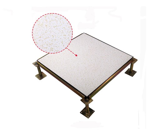 华体汇体育官网入口appAPP下载的HPL贴面是什么