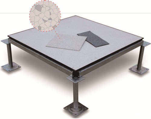 刷了地坪漆还可以铺设PVC华体汇体育官网入口appAPP下载吗
