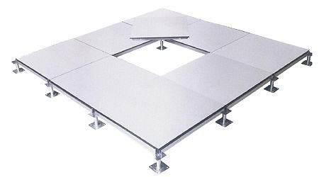 怎样才能买到优质的全钢华体汇体育官网入口appAPP下载