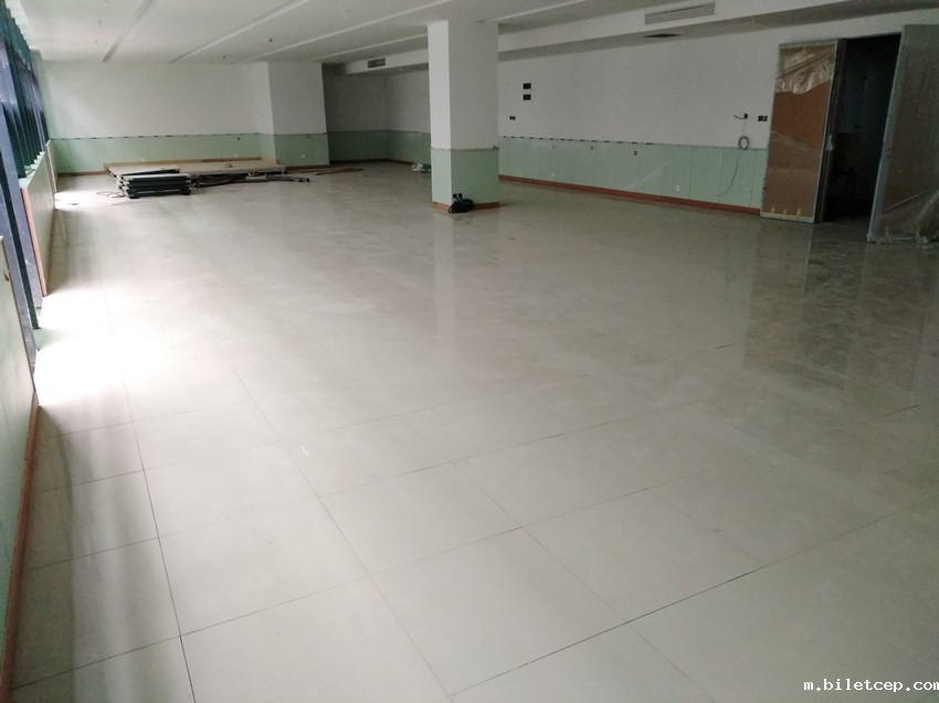 陶瓷面华体汇体育官网入口appAPP下载