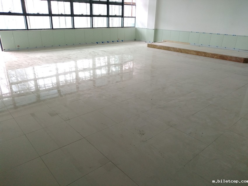 陶瓷华体汇体育官网入口appAPP下载案例