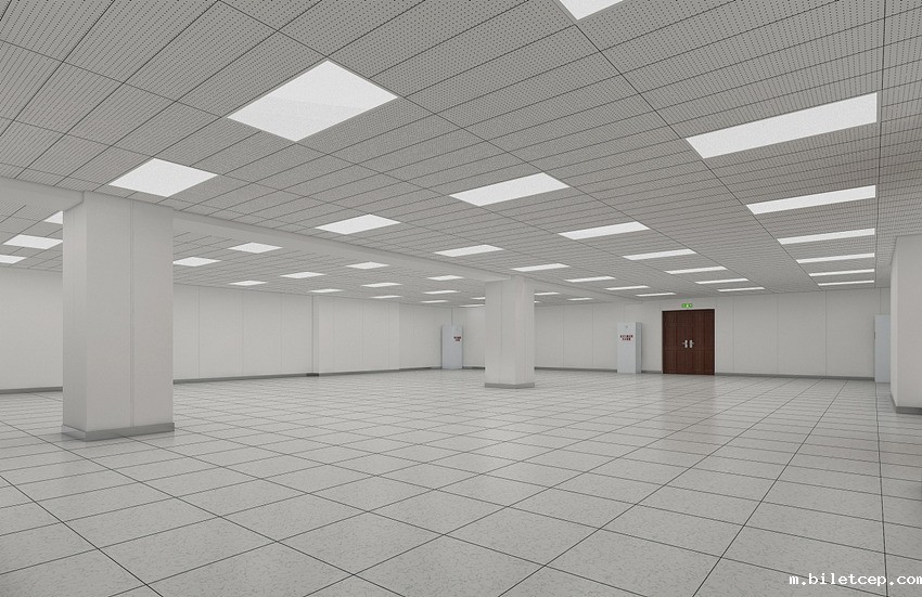 买华体汇体育官网入口appAPP下载就是要贵吗？