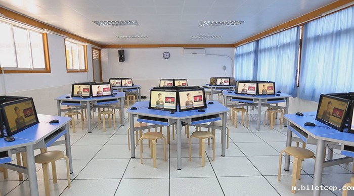 成都华体汇体育官网入口appAPP下载