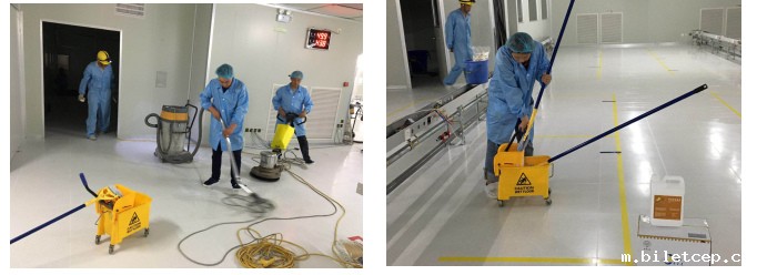 华体汇体育官网入口appAPP下载清洗