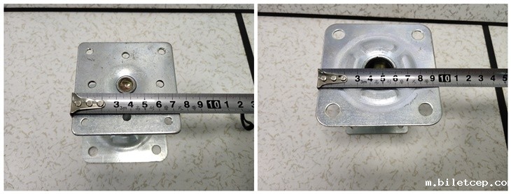 华体汇体育官网入口appAPP下载支架可以定做吗？定制一个多少钱？