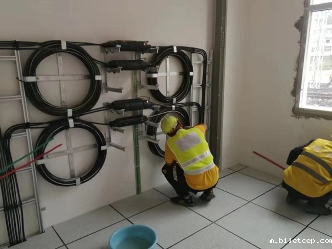 全钢华体汇体育官网入口appAPP下载