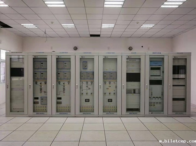 全钢华体汇体育官网入口appAPP下载案例