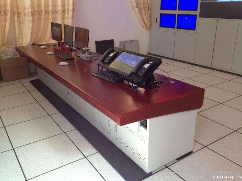 汕头华体汇体育官网入口appAPP下载案例