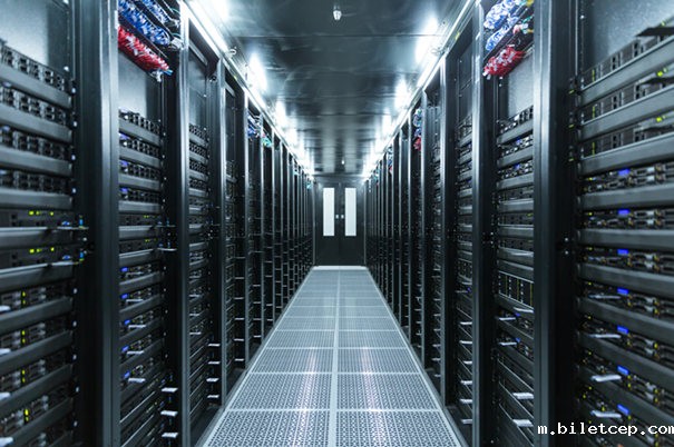 机房华体汇体育官网入口appAPP下载效果图