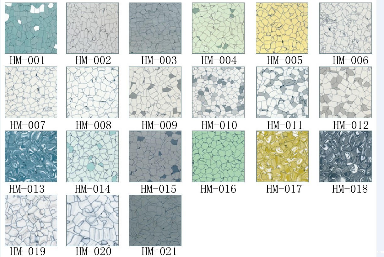 PVC贴面华体汇体育官网入口appAPP下载