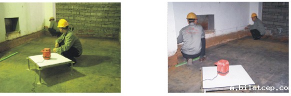 华体汇体育官网入口appAPP下载施工工艺2