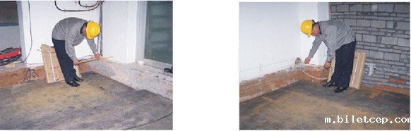 华体汇体育官网入口appAPP下载施工工艺3