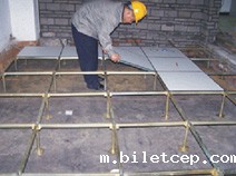 华体汇体育官网入口appAPP下载施工工艺5