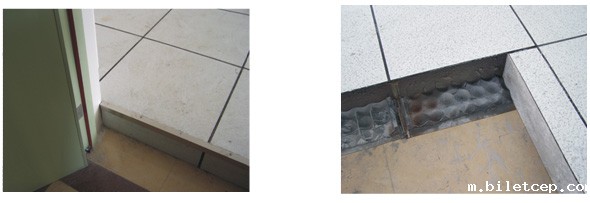 华体汇体育官网入口appAPP下载施工工艺8