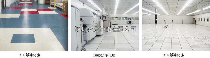 机房必备首选华体汇体育官网入口appAPP下载