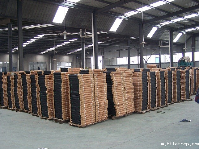 华体汇体育官网入口appAPP下载厂家直销性价比更高