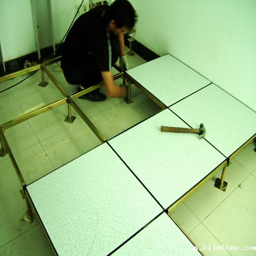 PVC华体汇体育官网入口appAPP下载