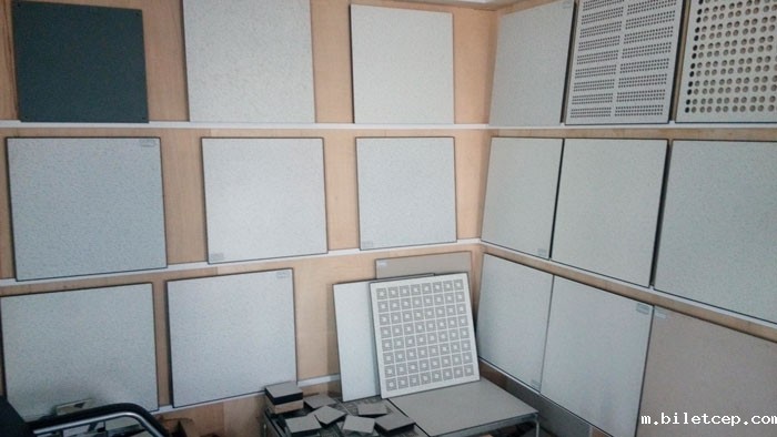 怎么防止和屏蔽机房内的静电现象的发生