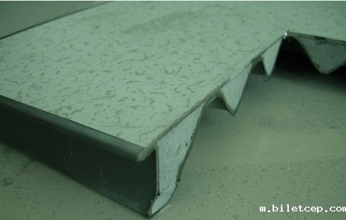 华体汇体育官网入口appAPP下载填充物--发泡水泥