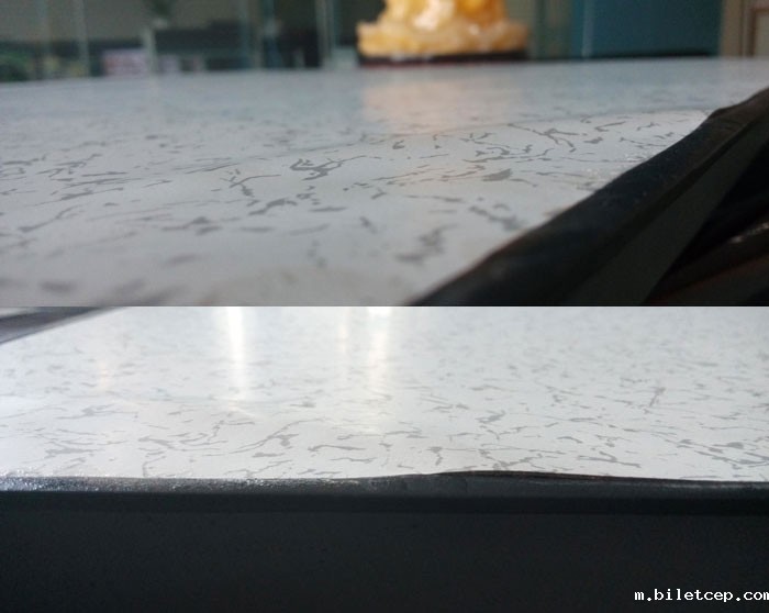 华体汇体育官网入口appAPP下载起泡的相关问题