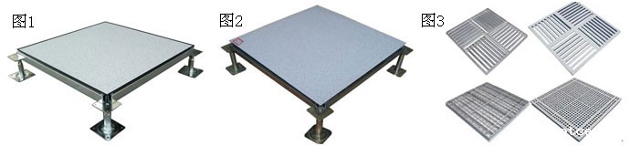 华体汇体育官网入口appAPP下载的各种分类