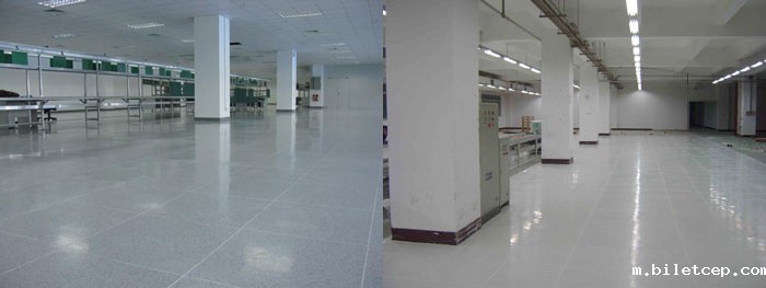 做好基层 延长PVC华体汇体育官网入口appAPP下载寿命