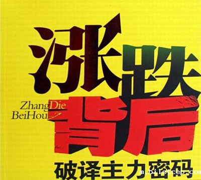 华体汇体育官网入口appAPP下载价格差别如此大的原因