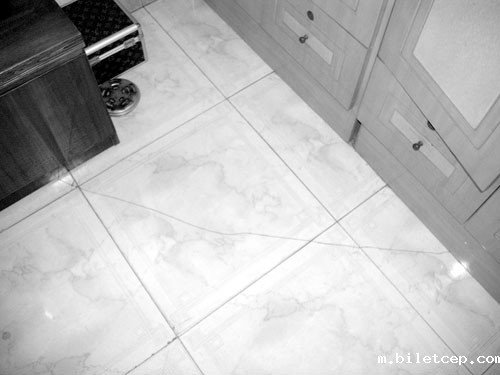 陶瓷华体汇体育官网入口appAPP下载开裂原因