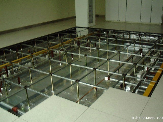 高架华体汇体育官网入口appAPP下载