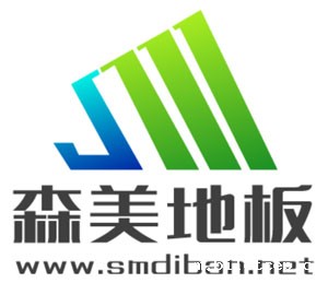 华体汇体育官网入口appAPP下载品牌_华体汇体育官网入口appAPP下载十大品牌排行