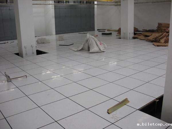 全钢华体汇体育官网入口appAPP下载