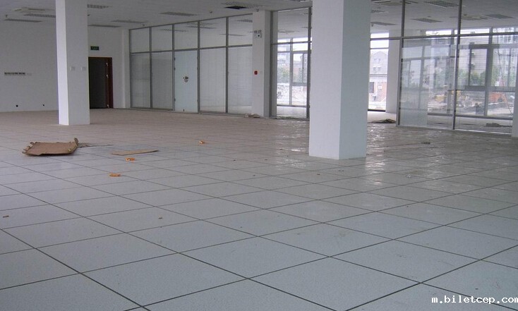 华体汇体育官网入口appAPP下载安装(施工)费用