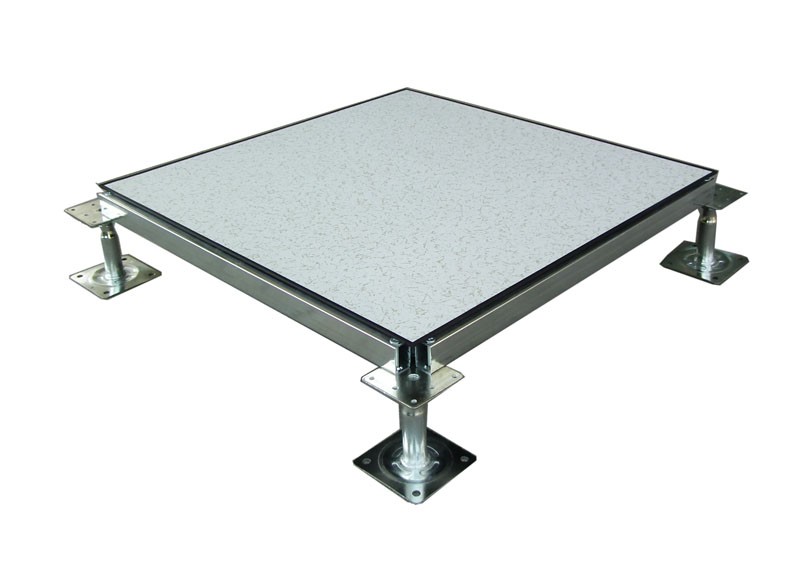 全钢华体汇体育官网入口appAPP下载