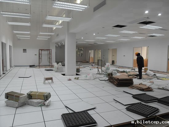 华体汇体育官网入口appAPP下载