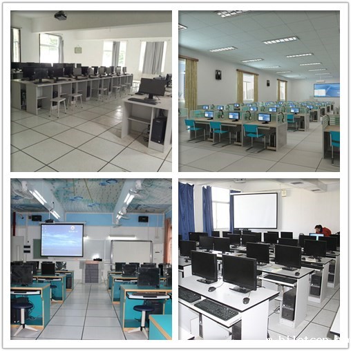 学校华体汇体育官网入口appAPP下载案例