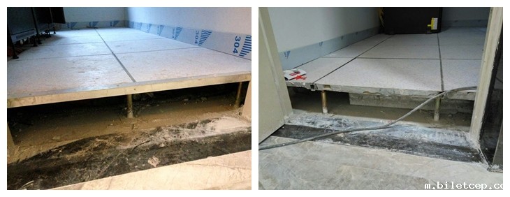 华体汇体育官网入口appAPP下载门口收边立板处理方式教程