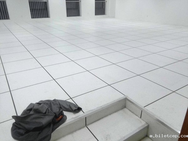 全钢华体汇体育官网入口appAPP下载真实案例