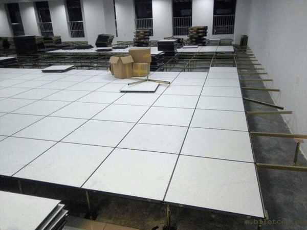 全钢华体汇体育官网入口appAPP下载真实案例效果图