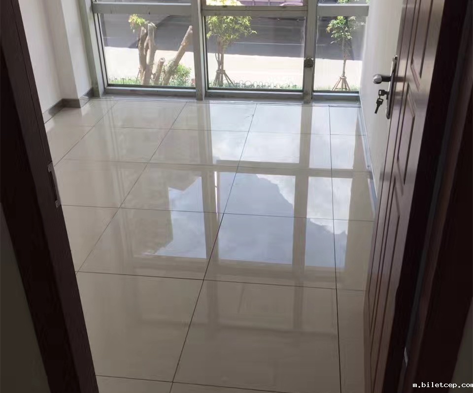 陶瓷华体汇体育官网入口appAPP下载适用于各类写字楼